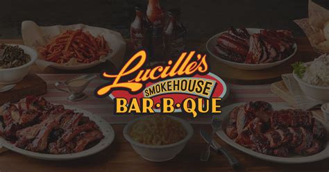 lucillesbbq.com gift card balance